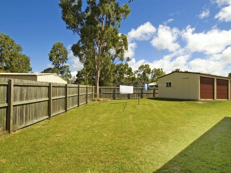 Ormeau QLD 4208
