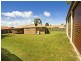 Ormeau QLD 4208