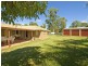 Ormeau QLD 4208