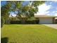 Ormeau QLD 4208