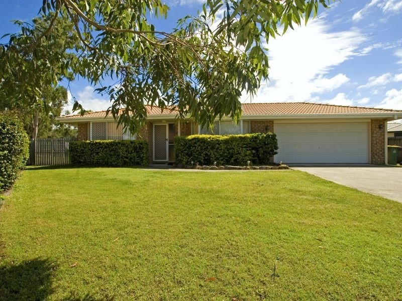 Ormeau QLD 4208