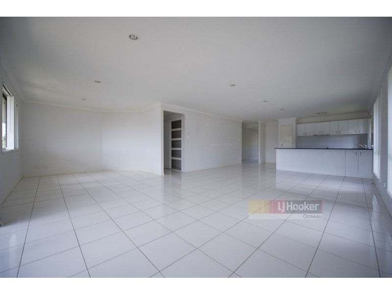 7 Charlton Crescent, Ormeau QLD 4208