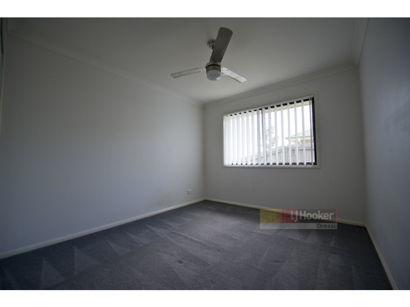 7 Charlton Crescent, Ormeau QLD 4208