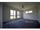 7 Charlton Crescent, Ormeau QLD 4208
