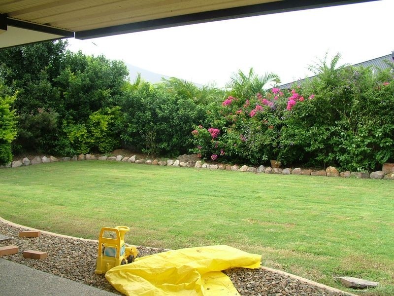 3 Mistletoe Crt, Ormeau QLD 4208