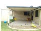 3 Mistletoe Crt, Ormeau QLD 4208