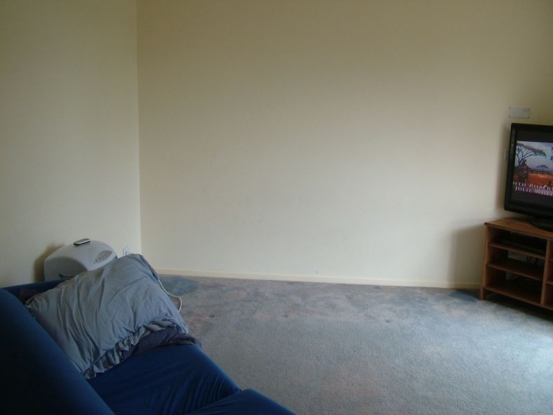 3 Mistletoe Crt, Ormeau QLD 4208