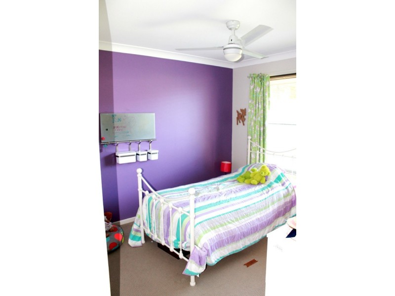 2 Achievement Drive, Ormeau QLD 4208