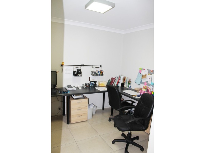 2 Achievement Drive, Ormeau QLD 4208