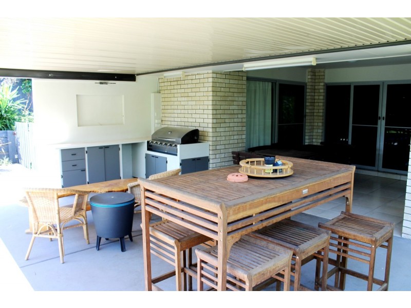 2 Achievement Drive, Ormeau QLD 4208