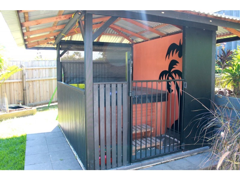 2 Achievement Drive, Ormeau QLD 4208