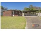 36 Cleves Street, Beenleigh QLD 4207