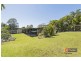 36 Cleves Street, Beenleigh QLD 4207