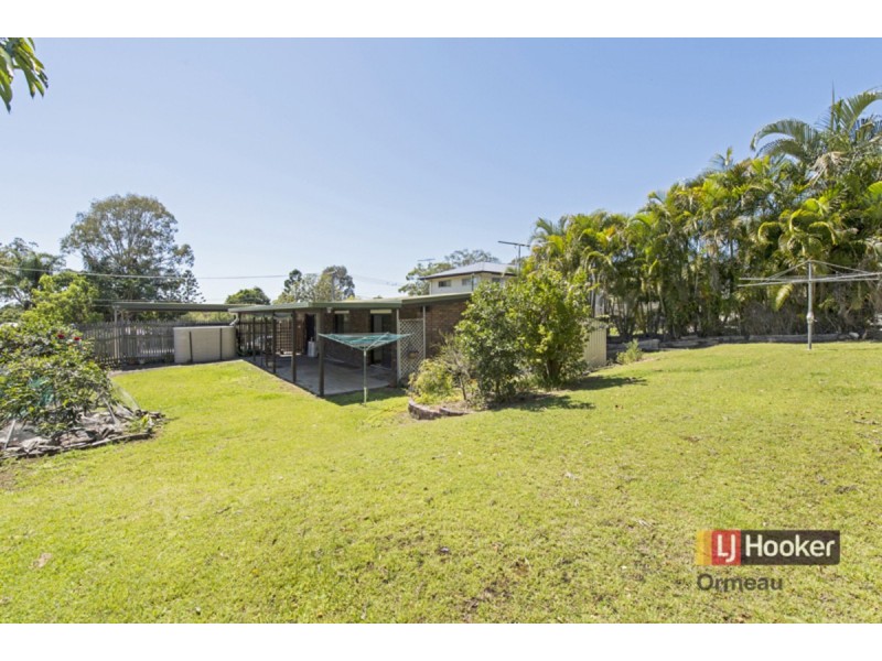 36 Cleves Street, Beenleigh QLD 4207