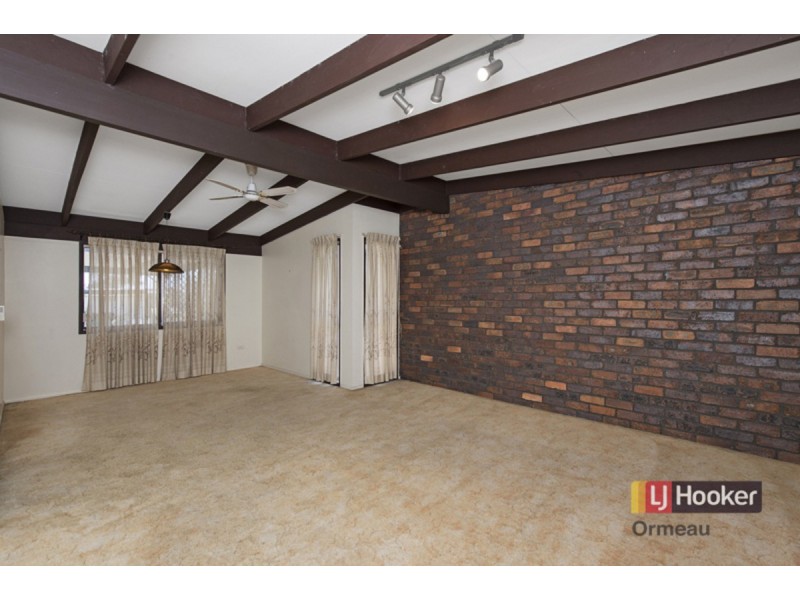 36 Cleves Street, Beenleigh QLD 4207