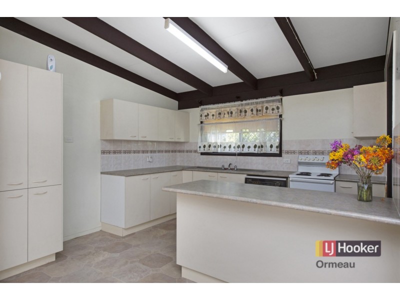 36 Cleves Street, Beenleigh QLD 4207