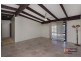 36 Cleves Street, Beenleigh QLD 4207