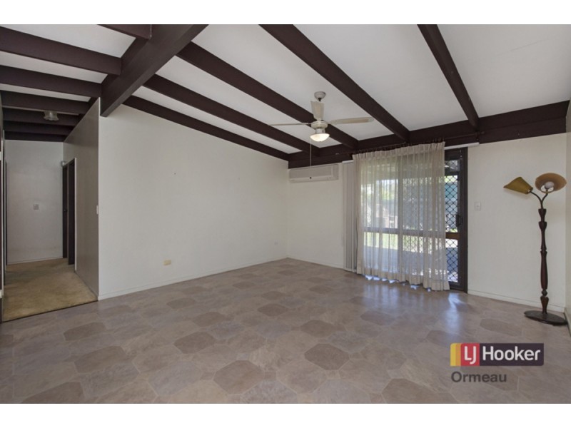 36 Cleves Street, Beenleigh QLD 4207