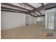 36 Cleves Street, Beenleigh QLD 4207