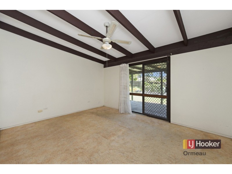 36 Cleves Street, Beenleigh QLD 4207