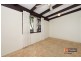 36 Cleves Street, Beenleigh QLD 4207