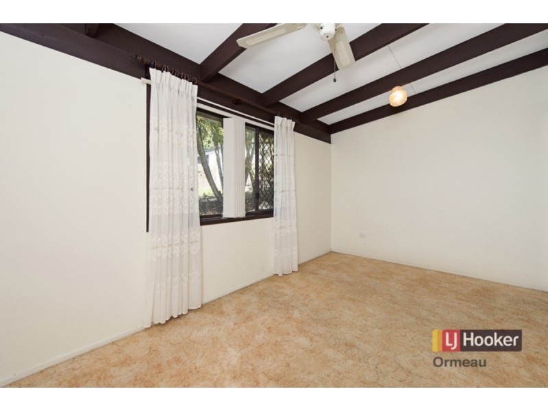36 Cleves Street, Beenleigh QLD 4207