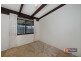 36 Cleves Street, Beenleigh QLD 4207