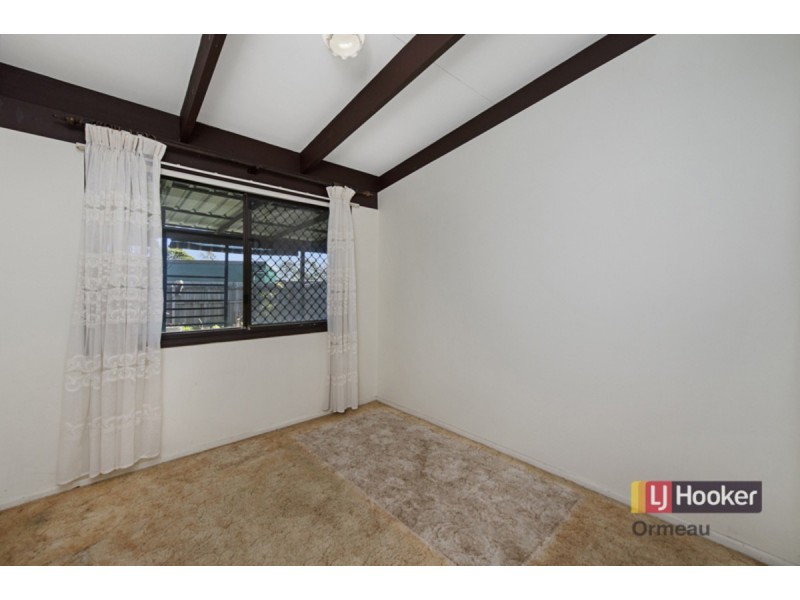 36 Cleves Street, Beenleigh QLD 4207