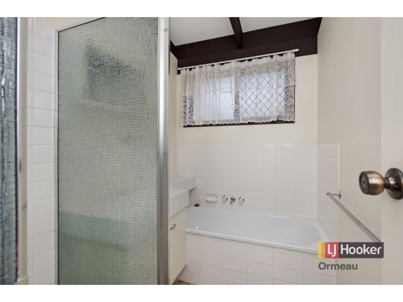 36 Cleves Street, Beenleigh QLD 4207
