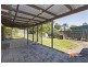 36 Cleves Street, Beenleigh QLD 4207