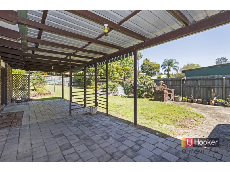 36 Cleves Street, Beenleigh QLD 4207
