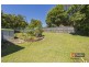 36 Cleves Street, Beenleigh QLD 4207