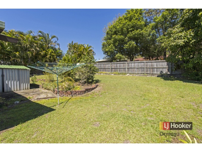 36 Cleves Street, Beenleigh QLD 4207