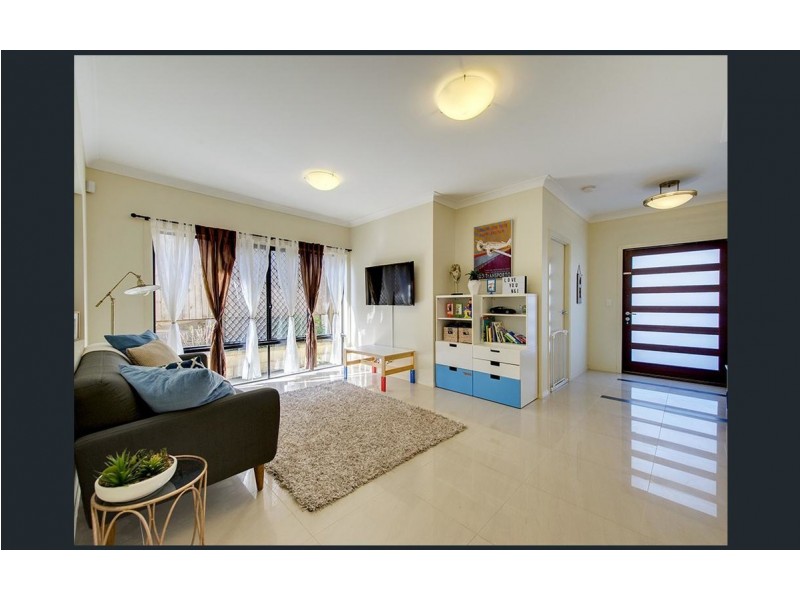 22 The Reach Court, Springfield Lakes QLD 4300