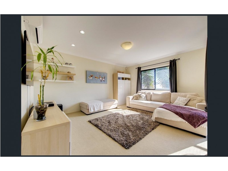 22 The Reach Court, Springfield Lakes QLD 4300