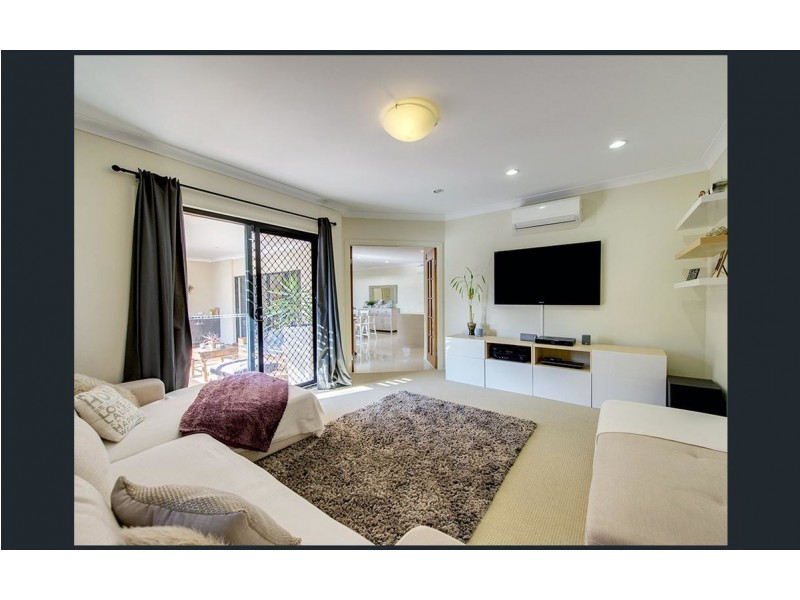 22 The Reach Court, Springfield Lakes QLD 4300