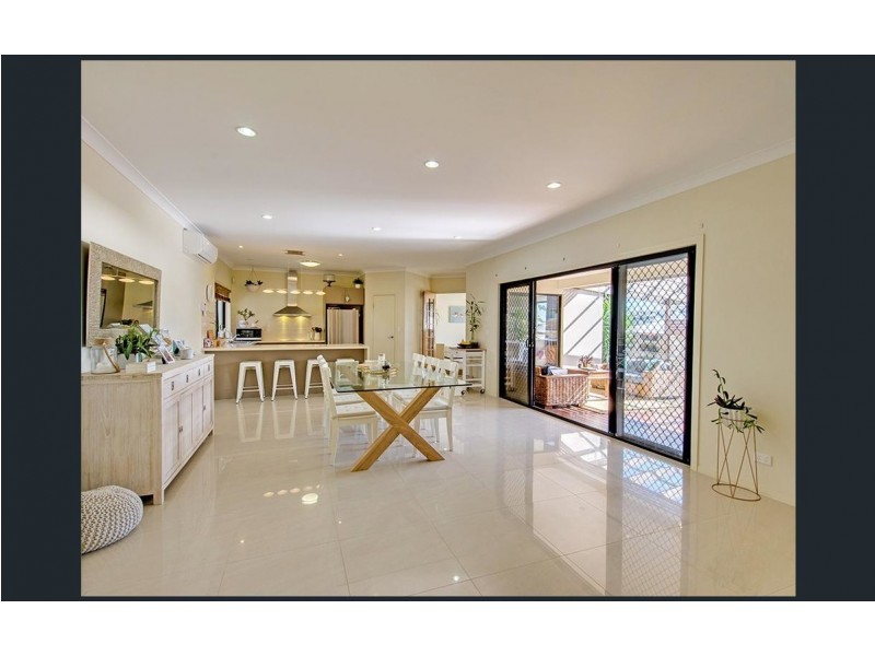 22 The Reach Court, Springfield Lakes QLD 4300