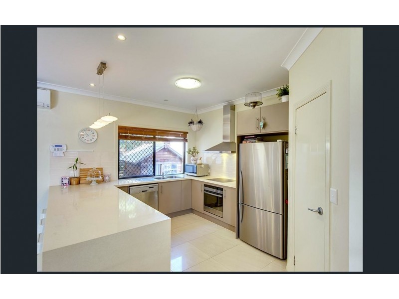 22 The Reach Court, Springfield Lakes QLD 4300