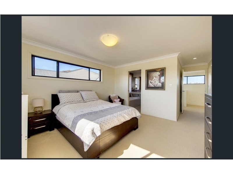 22 The Reach Court, Springfield Lakes QLD 4300