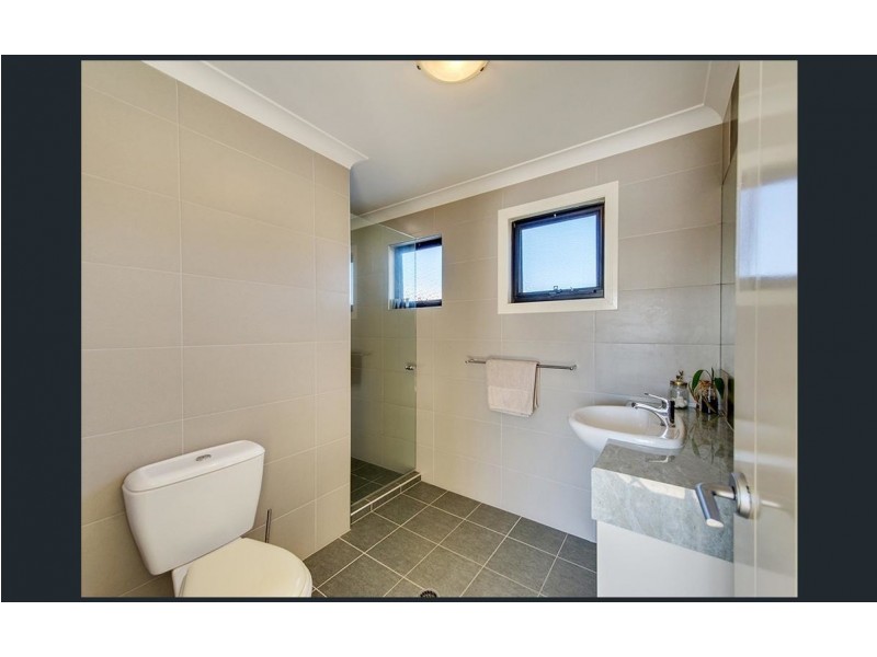 22 The Reach Court, Springfield Lakes QLD 4300