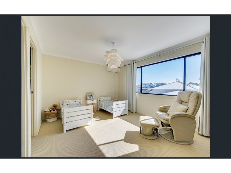 22 The Reach Court, Springfield Lakes QLD 4300