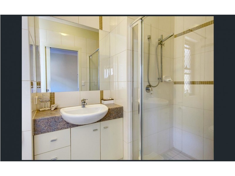 22 The Reach Court, Springfield Lakes QLD 4300