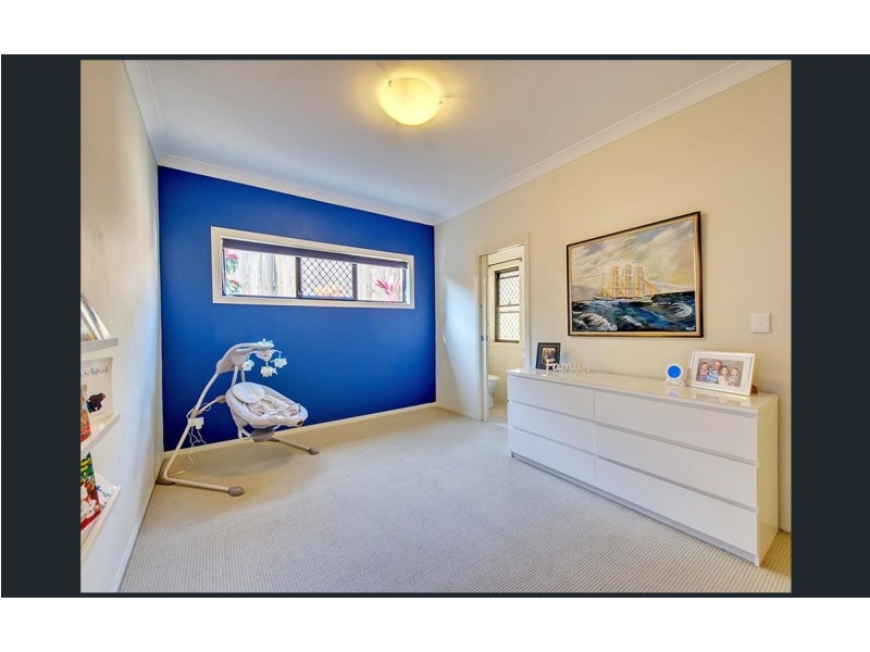 22 The Reach Court, Springfield Lakes QLD 4300