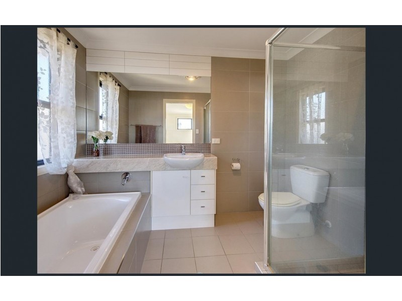 22 The Reach Court, Springfield Lakes QLD 4300