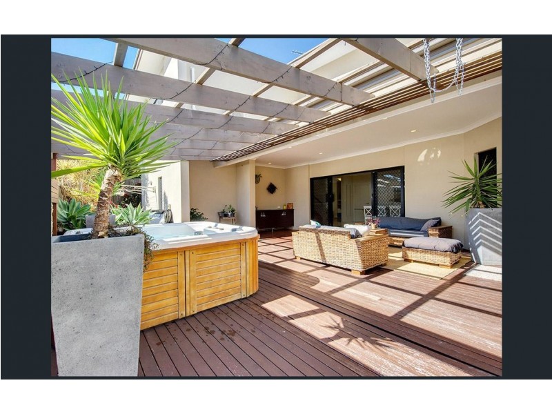 22 The Reach Court, Springfield Lakes QLD 4300