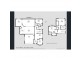 22 The Reach Court, Springfield Lakes QLD 4300 Floorplan