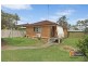 13 Clare Road, Kingston QLD 4114