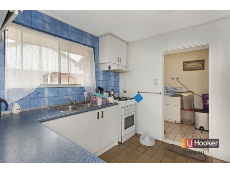 13 Clare Road, Kingston QLD 4114