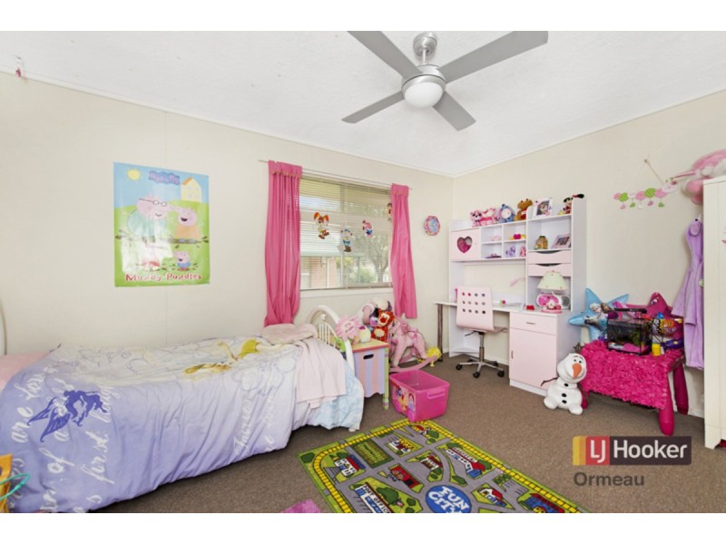 13 Clare Road, Kingston QLD 4114