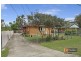 13 Clare Road, Kingston QLD 4114